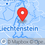 Standort Marktgemeinde Frastanz