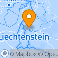Standort Marktgemeinde Frastanz