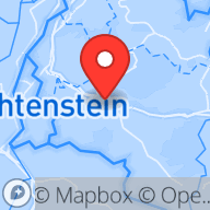 Standort Gemeinde Bürs
