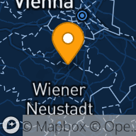 Standort Gemeinde Traiskirchen
