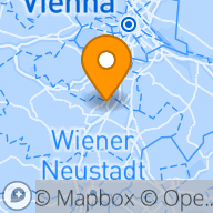 Standort Gemeinde Traiskirchen