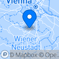 Standort Gemeinde Traiskirchen