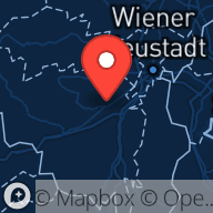 Standort Gemeinde Neunkirchen