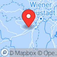 Standort Gemeinde Neunkirchen