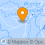 Standort Gemeinde Neunkirchen