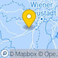 Standort Gemeinde Neunkirchen