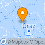 Standort Gratkorn