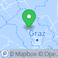Standort Gratkorn