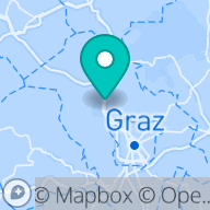 Standort Gratkorn
