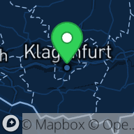 Standort Klagenfurt am Wörthersee