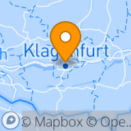 Standort Klagenfurt am Wörthersee