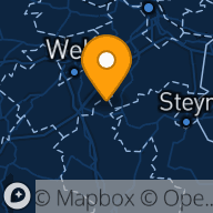 Standort Kremsmünster