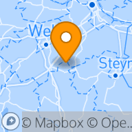 Standort Kremsmünster