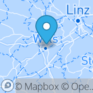 Standort Wels