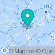 Standort Wels