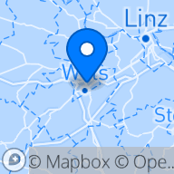 Standort Wels