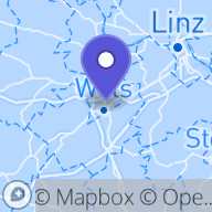 Standort Wels