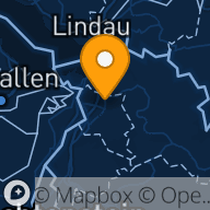 Standort Stadt Dornbirn