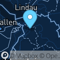 Standort Stadt Dornbirn