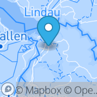 Standort Stadt Dornbirn
