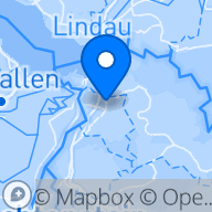 Standort Stadt Dornbirn