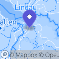 Standort Stadt Dornbirn