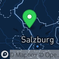 Standort Oberndorf bei Salzburg