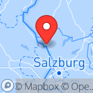 Standort Oberndorf bei Salzburg