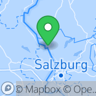 Standort Oberndorf bei Salzburg