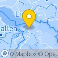 Standort Marktgemeinde Lauterach
