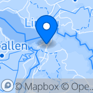 Standort Marktgemeinde Lauterach