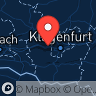 Standort Krumpendorf am Wörthersee