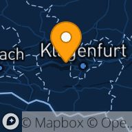 Standort Krumpendorf am Wörthersee