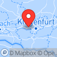 Standort Krumpendorf am Wörthersee
