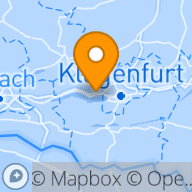 Standort Krumpendorf am Wörthersee