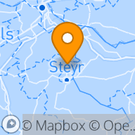 Standort Dietach