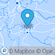 Standort Dietach