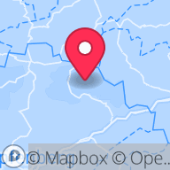 Standort Gemeinde Neuberg an der Mürz