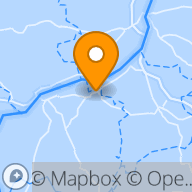 Standort Altheim