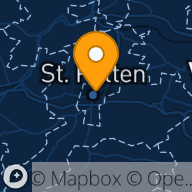 Standort St. Pölten