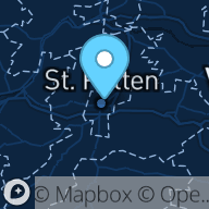 Standort St. Pölten