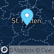 Standort St. Pölten