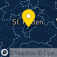 Standort St. Pölten