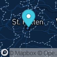 Standort St. Pölten