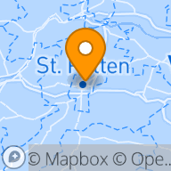 Standort St. Pölten
