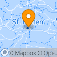 Standort St. Pölten