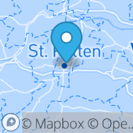 Standort St. Pölten