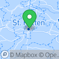 Standort St. Pölten