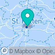 Standort St. Pölten