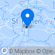 Standort St. Pölten